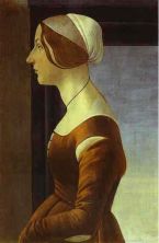 Haga click para ver la imagen ampliada portrait of a woman.jpg